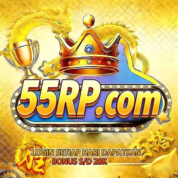 55RP WD Cepat DANA OVO GoPay